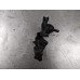 71A014 EVAP Purge Valve For 14-15 Kia Soul  2.0 289102E000