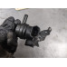71A014 EVAP Purge Valve For 14-15 Kia Soul  2.0 289102E000