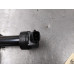 71A015 Ignition Coil Igniter For 12-18 Kia Soul  2.0 273002E000