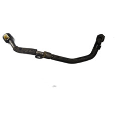 71A016 Pump To Rail Fuel Line From 2015 Kia Soul  2.0