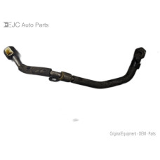 71A016 Pump To Rail Fuel Line For 14-15 Kia Soul  2.0