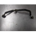 71A016 Pump To Rail Fuel Line For 14-15 Kia Soul  2.0