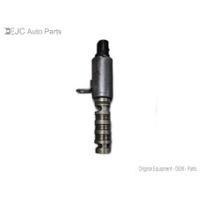 71A017 Left Variable Valve Timing Solenoid For 14-15 Kia Soul  2.0