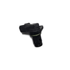 71A018 Camshaft Position Sensor From 2015 Kia Soul  2.0