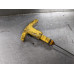 71A019 Engine Oil Dipstick For 14-15 Kia Soul  2.0