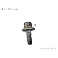71A020 Crankshaft Bolt For 14-15 Kia Soul  2.0