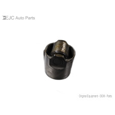 71A022 Fuel Pump Camshaft Follower For 14-15 Kia Soul  2.0