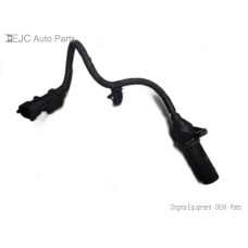 71A026 Crankshaft Position Sensor For 14-15 Kia Soul  2.0 391802B000
