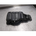 71A027 Engine Oil Pan From 2015 Kia Soul  2.0