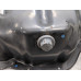 71A027 Engine Oil Pan From 2015 Kia Soul  2.0