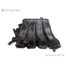 GSS111 Intake Manifold For 14-15 Kia Soul  2.0