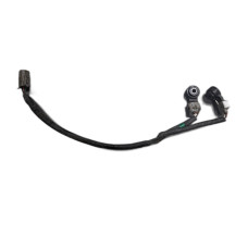 71Y003 Knock Detonation Sensor From 2006 Toyota Highlander Hybrid 3.3