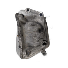 71Y013 Motor Mount Bracket From 2006 Toyota Highlander Hybrid 3.3