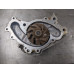 71Y016 Water Coolant Pump For 01-10 Toyota Highlander Hybrid 3.3 1610009070