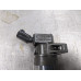 71T002 Ignition Coil Igniter For 13-16 Hyundai Santa Fe Sport  2.4 273003F100