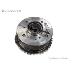 71T008 Exhaust Camshaft Timing Gear For 13-16 Hyundai Santa Fe Sport  2.4 243702G750