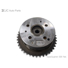 71T009 Intake Camshaft Timing Gear For 13-16 Hyundai Santa Fe Sport  2.4 243502G750
