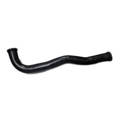 71T012 Coolant Crossover Tube From 2016 Hyundai Santa Fe Sport  2.4