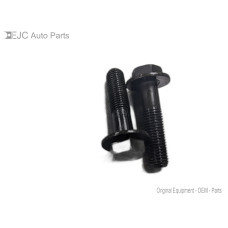 71T015 Camshaft Bolt For 13-16 Hyundai Santa Fe Sport  2.4