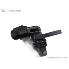 71T017 Camshaft Position Sensor For 13-16 Hyundai Santa Fe Sport  2.4 3935025010
