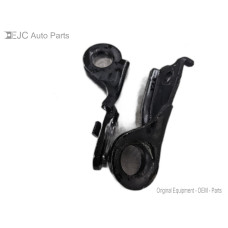 71T020 Engine Lift Bracket Set For 13-16 Hyundai Santa Fe Sport  2.4
