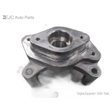 71T021 Fuel Pump Housing For 13-16 Hyundai Santa Fe Sport  2.4