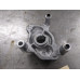 71T021 Fuel Pump Housing For 13-16 Hyundai Santa Fe Sport  2.4