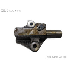 71T023 Timing Chain Tensioner For 13-16 Hyundai Santa Fe Sport  2.4 244102G810