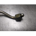 71T024 Pump To Rail Fuel Line For 13-16 Hyundai Santa Fe Sport  2.4