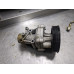 71T025 Water Coolant Pump For 13-16 Hyundai Santa Fe Sport  2.4 251002G500