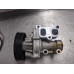 71T025 Water Coolant Pump For 13-16 Hyundai Santa Fe Sport  2.4 251002G500