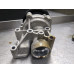 71T025 Water Coolant Pump For 13-16 Hyundai Santa Fe Sport  2.4 251002G500
