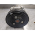 71T025 Water Coolant Pump For 13-16 Hyundai Santa Fe Sport  2.4 251002G500