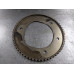 71T028 Crankshaft Trigger Tone Ring For 13-16 Hyundai Santa Fe Sport  2.4