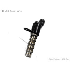 71T029 Variable Valve Timing Solenoid For 13-16 Hyundai Santa Fe Sport  2.4
