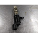 71T029 Variable Valve Timing Solenoid For 13-16 Hyundai Santa Fe Sport  2.4