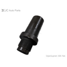 71T031 Oil Filter Housing Bolt For 13-16 Hyundai Santa Fe Sport  2.4