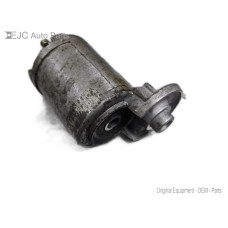 71T033 Serpentine Belt Tensioner For 13-16 Hyundai Santa Fe Sport  2.4