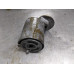 71T033 Serpentine Belt Tensioner For 13-16 Hyundai Santa Fe Sport  2.4