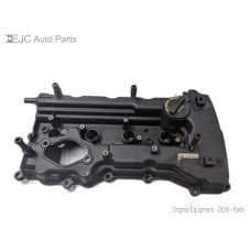 71T037 Valve Cover For 13-16 Hyundai Santa Fe Sport  2.4 224002G700
