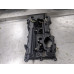 71T037 Valve Cover For 13-16 Hyundai Santa Fe Sport  2.4 224002G700