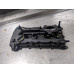 71T037 Valve Cover For 13-16 Hyundai Santa Fe Sport  2.4 224002G700