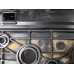 71T037 Valve Cover For 13-16 Hyundai Santa Fe Sport  2.4 224002G700
