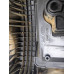 71T037 Valve Cover For 13-16 Hyundai Santa Fe Sport  2.4 224002G700