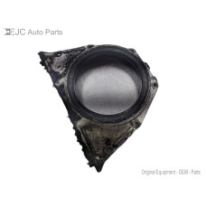 72L004 Rear Oil Seal Housing For 11-12 Ram 2500  6.7 4937231