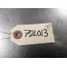 72L013 Engine Oil Filter Housing For 11-12 Ram 2500  6.7 5285028
