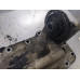 72L013 Engine Oil Filter Housing For 11-12 Ram 2500  6.7 5285028