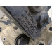 72L013 Engine Oil Filter Housing For 11-12 Ram 2500  6.7 5285028