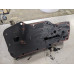 72L013 Engine Oil Filter Housing For 11-12 Ram 2500  6.7 5285028