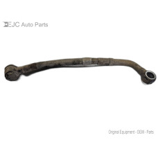 72L015 Turbo Oil Supply Line For 11-12 Ram 2500  6.7
